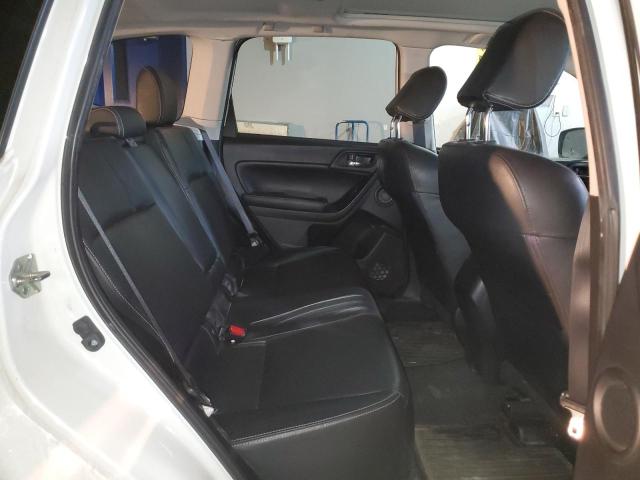 Foto 11 de la subasta – 2014 SUBARU FORESTER 2 con VIN JF2SJHPC7EH510120