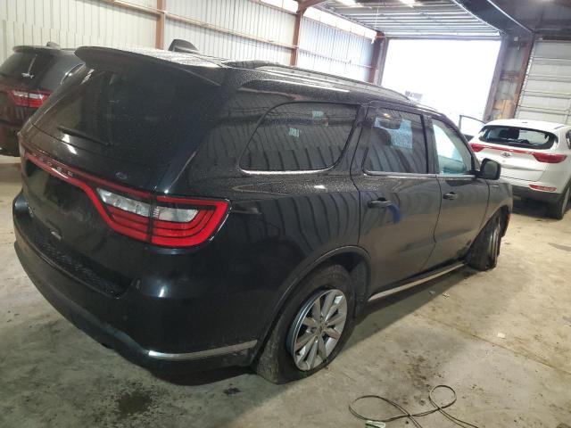 Photo 3 from auction – 2021 DODGE DURANGO SX with VIN 1C4RDJAG9MC853451