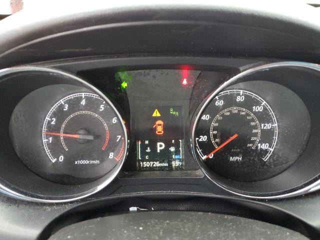 Photo 9 from auction – 2019 MITSUBISHI OUTLANDER with VIN JA4AP4AU0KU007450