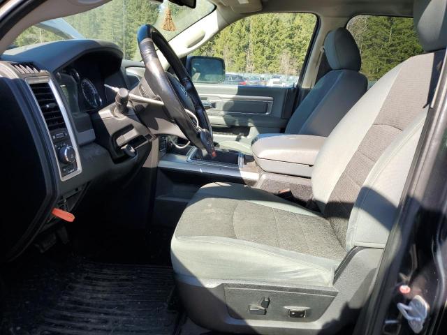 Photo 7 from auction – 2015 RAM 1500 SLT with VIN 1C6RR7LM6FS660021
