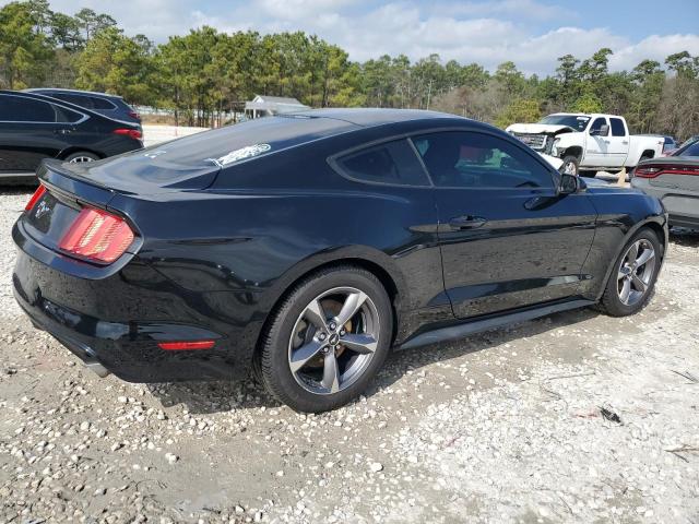 Photo 3 from auction – 2017 FORD MUSTANG with VIN 1FA6P8TH4H5333554