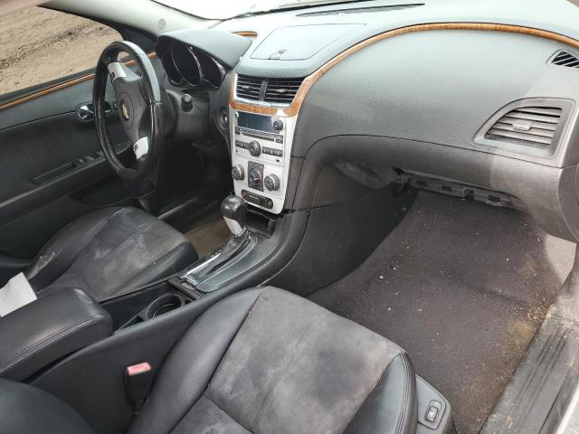 Photo 8 from auction – 2012 CHEVROLET MALIBU 2LT with VIN 1G1ZD5EU1CF368783