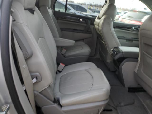 Photo 11 from auction – 2016 BUICK ENCLAVE with VIN 5GAKRBKD4GJ308112