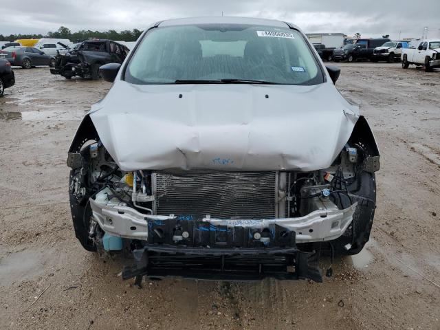 Снимка 5 от търг – 2016 FORD ESCAPE S с VIN 1FMCU0F75GUA28848