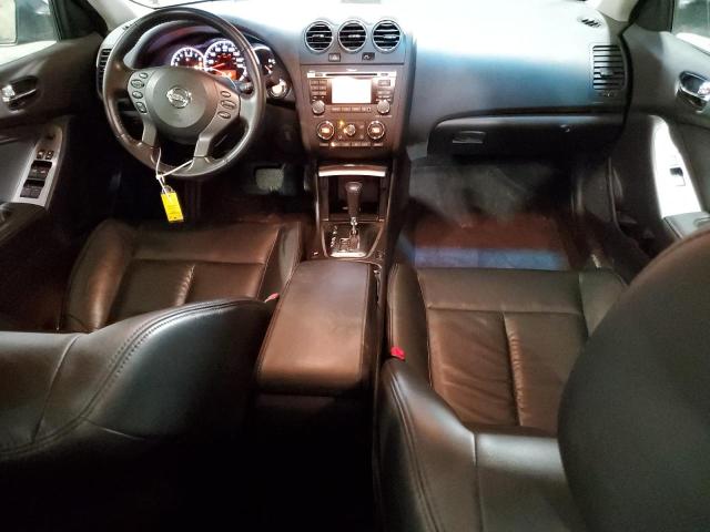 Photo 8 from auction – 2011 NISSAN ALTIMA BAS with VIN 1N4AL2AP6BN423132