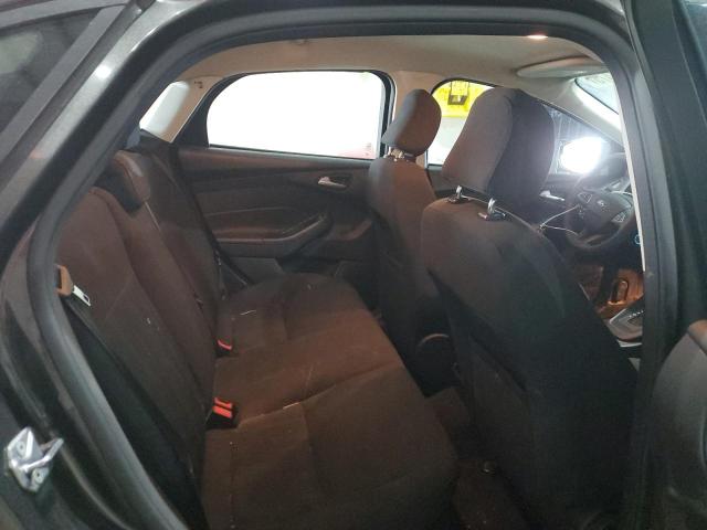 Photo 10 from auction – 2016 FORD FOCUS SE with VIN 1FADP3F24GL257636