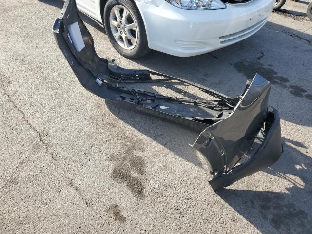 Photo 13 from auction – 2024 FORD EXPLORER X with VIN 1FMSK8DH3RGA12404
