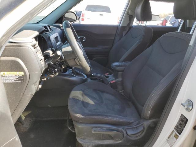 Photo 7 from auction – 2015 KIA SOUL with VIN KNDJN2A20F7186365