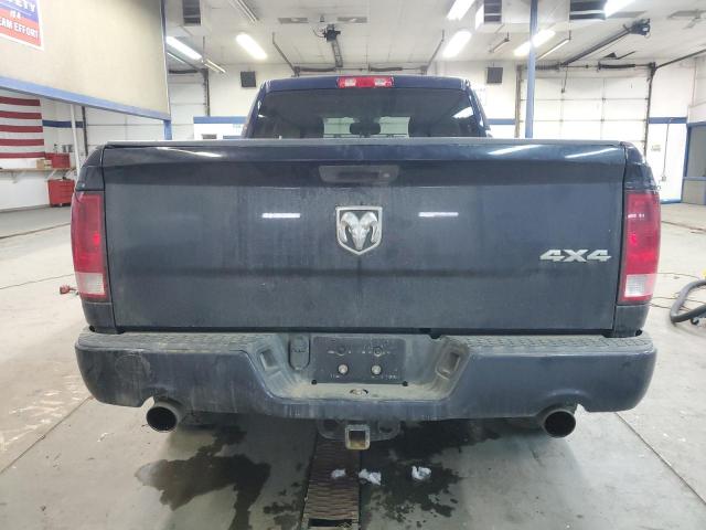 Photo 6 from auction – 2014 RAM 1500 ST with VIN 1C6RR7FT1ES354412