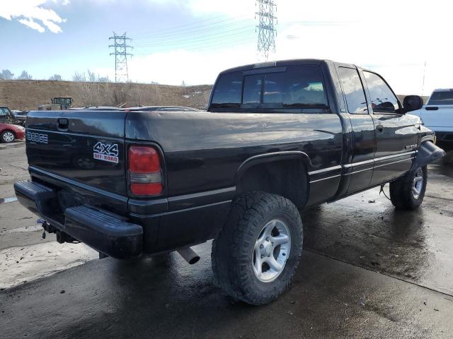 Photo 3 from auction – 2001 DODGE RAM 1500 with VIN 3B7HF13Z11G796689