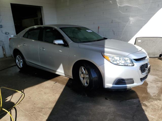 Photo 4 from auction – 2015 CHEVROLET MALIBU 1LT with VIN 1G11C5SL0FF198576