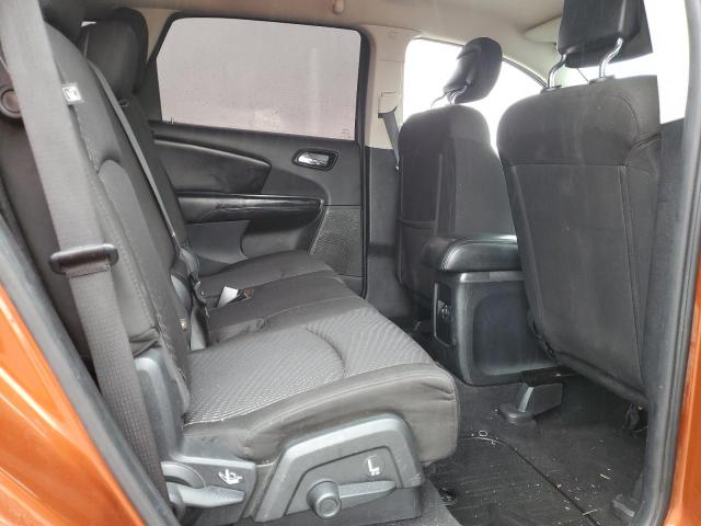 Photo 11 from auction – 2014 DODGE JOURNEY SX with VIN 3C4PDCBG5ET281351
