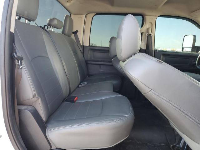Photo 10 from auction – 2014 RAM 2500 ST with VIN 3C6UR5CJ8EG284206