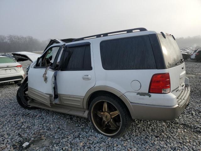 Photo 2 from auction – 2005 FORD EXPEDITION with VIN 1FMFU17515LA67343