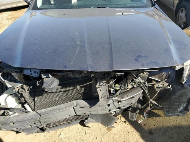 Photo 11 from auction – 2015 CHRYSLER 300 LIMITE with VIN 2C3CCAAG9FH931000