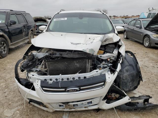 Photo 5 from auction – 2015 FORD ESCAPE TIT with VIN 1FMCU0JX4FUC12264