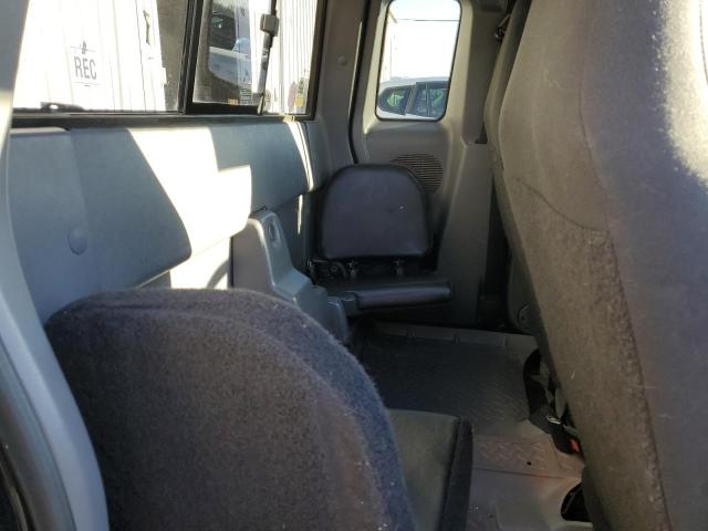 Photo 10 from auction – 2003 FORD RANGER SUP with VIN 1FTZR45E53PB53283