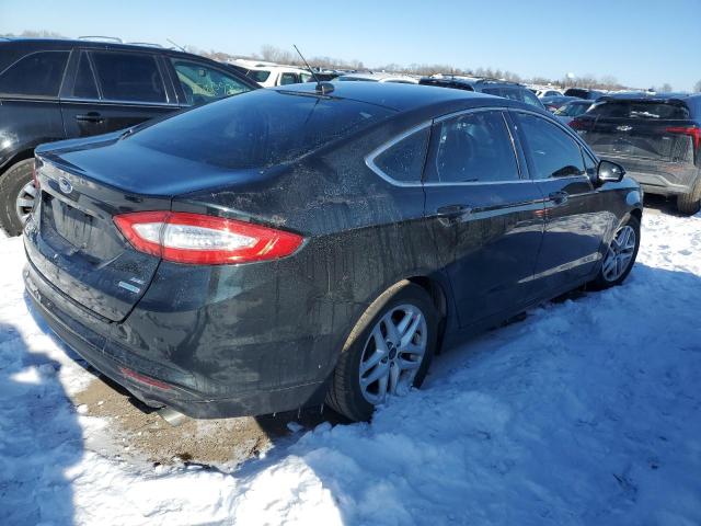 Photo 3 from auction – 2014 FORD FUSION SE with VIN 3FA6P0HD8ER321956