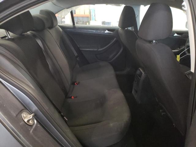 Photo 10 from auction – 2015 VOLKSWAGEN JETTA BASE with VIN 3VW2K7AJ4FM247673