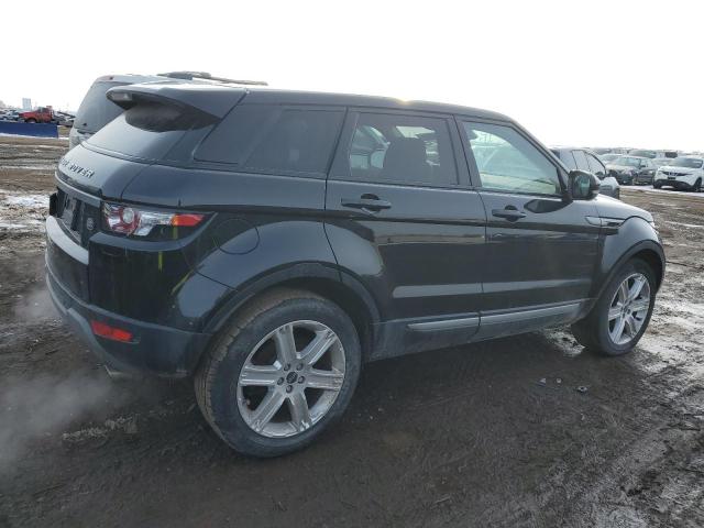 Photo 3 from auction – 2012 LAND ROVER RANGE ROVE with VIN SALVP2BG7CH675723