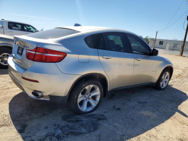 Photo 3 from auction – 2012 BMW X6 XDRIVE3 with VIN 5UXFG2C56CL780497