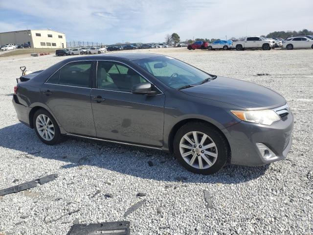 Photo 4 from auction – 2013 TOYOTA CAMRY L with VIN 4T4BF1FK0DR274837