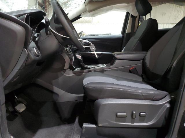Photo 7 from auction – 2018 FORD ESCAPE SE with VIN 1FMCU0GD3JUC07630