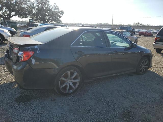 Photo 3 from auction – 2012 TOYOTA CAMRY BASE with VIN 4T1BF1FK4CU154600