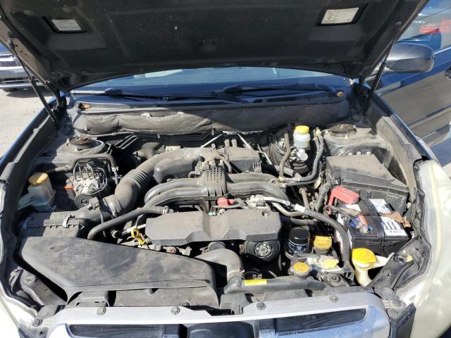 Фото 11 с аукциона – 2013 SUBARU OUTBACK 2. с VIN 4S4BRCGC9D3226148