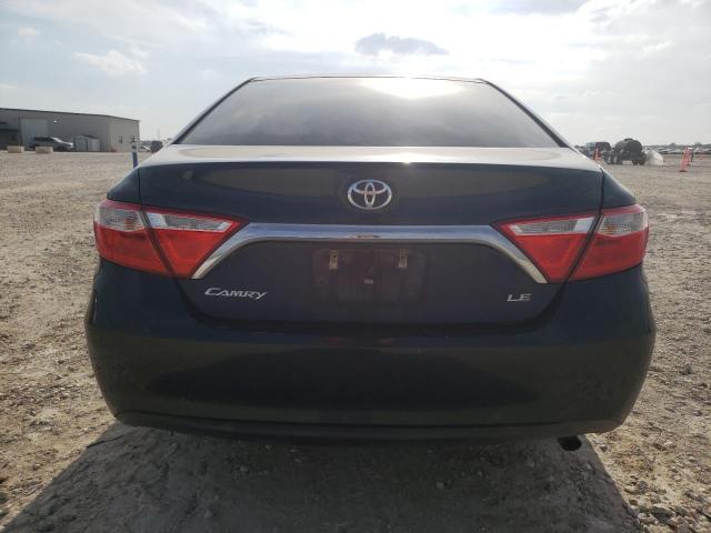 Photo 6 from auction – 2016 TOYOTA CAMRY LE with VIN 4T1BF1FK2GU610874