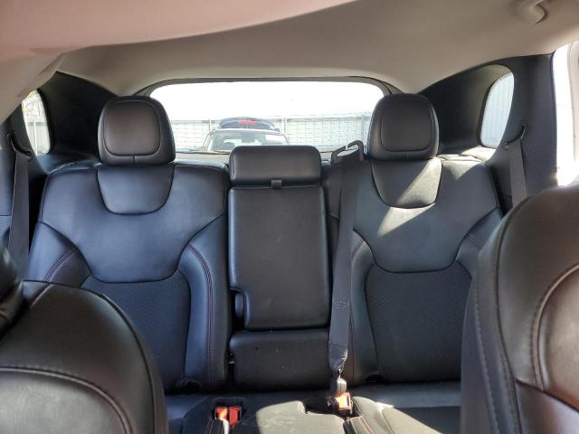 Photo 10 from auction – 2021 JEEP CHEROKEE T with VIN 1C4PJMBX5MD216860