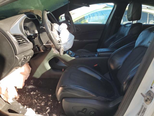 Photo 7 from auction – 2015 CHRYSLER 200 S with VIN 1C3CCCBB7FN687952