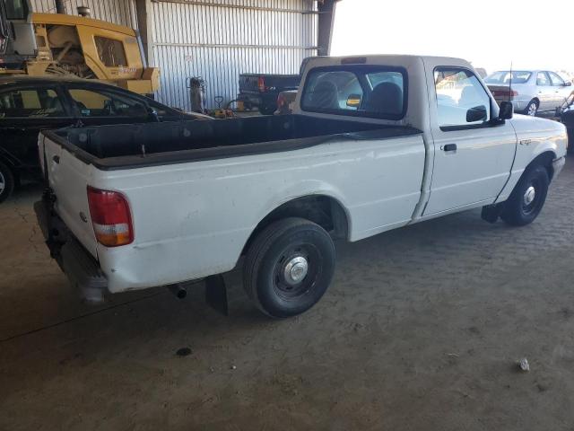 Photo 3 from auction – 1996 FORD RANGER with VIN 1FTCR10U4TPB29513