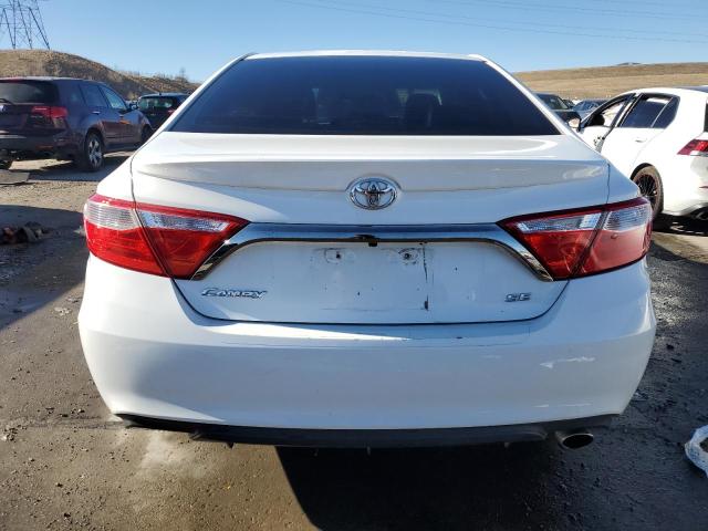 Photo 6 from auction – 2015 TOYOTA CAMRY LE with VIN 4T1BF1FK8FU990950