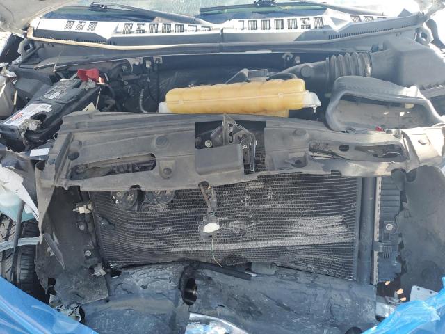 Photo 11 from auction – 2017 FORD F150 SUPER with VIN 1FTEW1EF7HKC76361