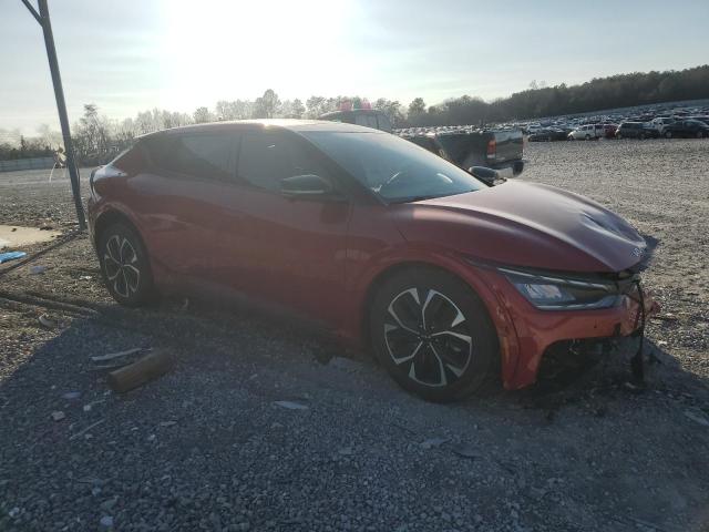 Снимка 4 от търг – 2023 KIA EV6 с VIN KNDC44LA6P5101618