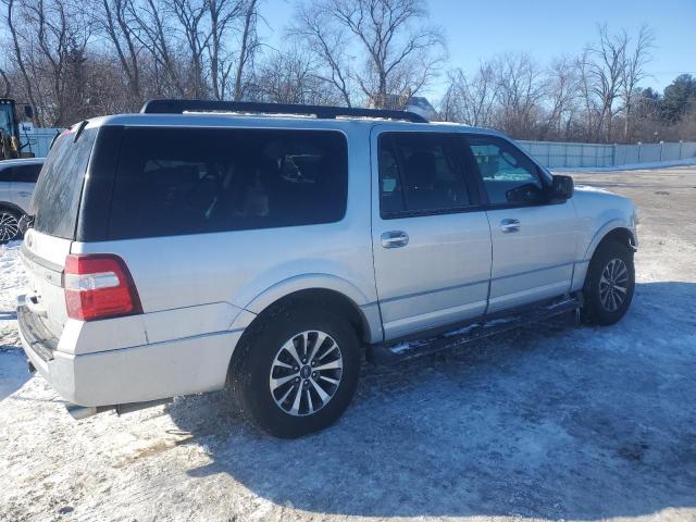 Photo 3 from auction – 2015 FORD EXPEDITION with VIN 1FMJK1JT3FEF48448