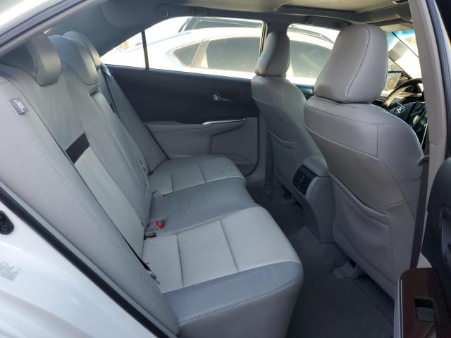 Photo 10 from auction – 2013 TOYOTA CAMRY L with VIN 4T4BF1FK4DR282519