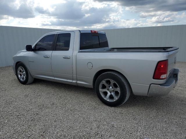 Photo 2 from auction – 2009 DODGE RAM 1500 with VIN 1D3HB18P79S815177