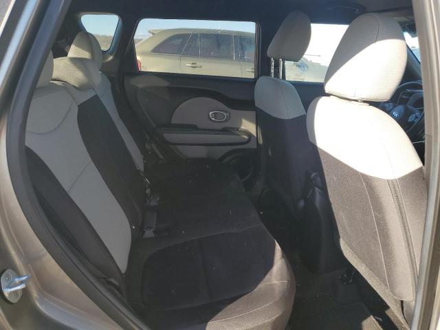 Photo 10 from auction – 2015 KIA SOUL with VIN KNDJN2A21F7158218