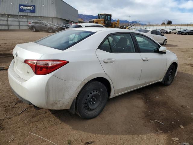 Photo 3 from auction – 2018 TOYOTA COROLLA L with VIN 5YFBURHE4JP840713