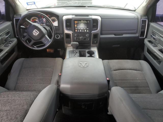 Photo 8 from auction – 2013 RAM 1500 SLT with VIN 1C6RR6LT3DS633745