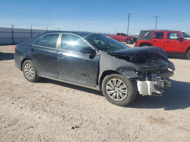 Снимка 4 от търг – 2012 TOYOTA CAMRY BASE с VIN 4T4BF1FK7CR167749