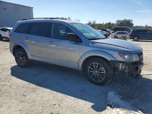 Zdjęcie 4 z aukcji – 2018 DODGE JOURNEY SE z VIN 3C4PDCAB7JT447577