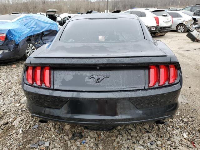 Photo 6 from auction – 2016 FORD MUSTANG with VIN 1FA6P8TH0G5289681