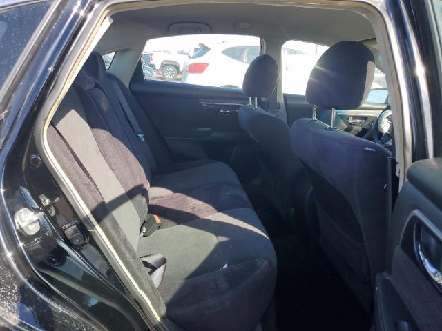 Photo 10 from auction – 2013 NISSAN ALTIMA 2.5 with VIN 1N4AL3AP3DC220977