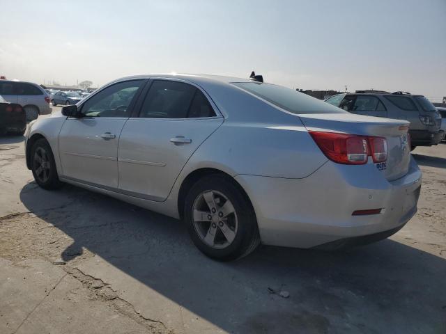 Photo 2 from auction – 2013 CHEVROLET MALIBU LS with VIN 1G11B5SA9DF210402