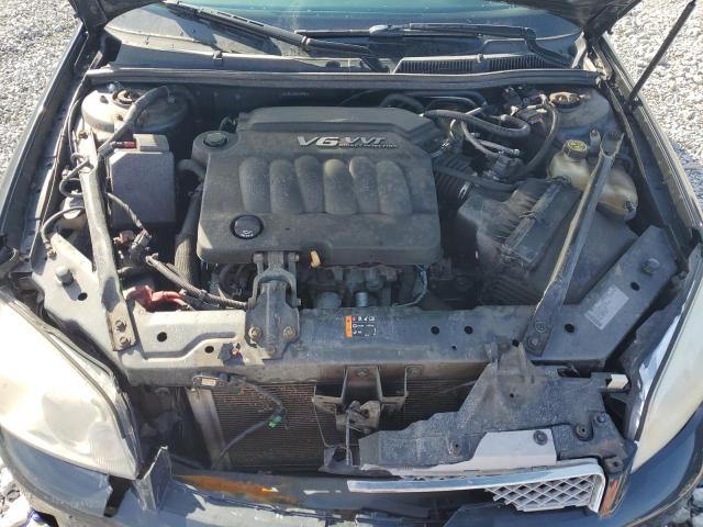 Photo 11 from auction – 2013 CHEVROLET IMPALA LS with VIN 2G1WF5E30D1169088