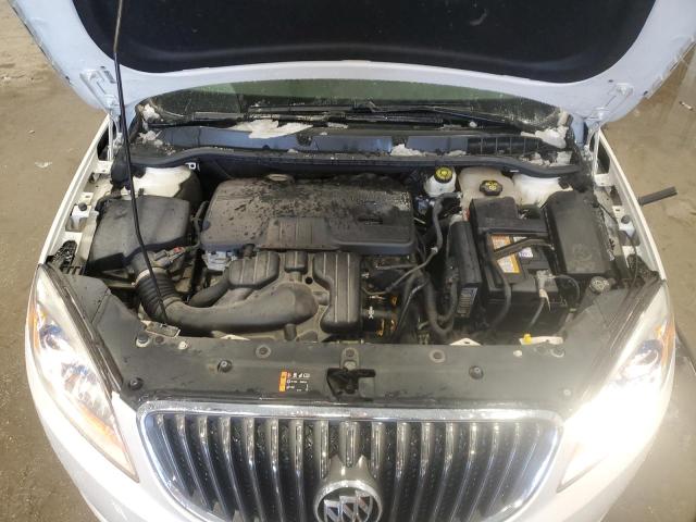Photo 11 from auction – 2012 BUICK VERANO with VIN 1G4PS5SK3C4123823