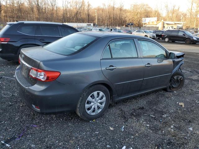 Снимка 3 от търг – 2013 TOYOTA COROLLA BA с VIN 2T1BU4EE3DC094895